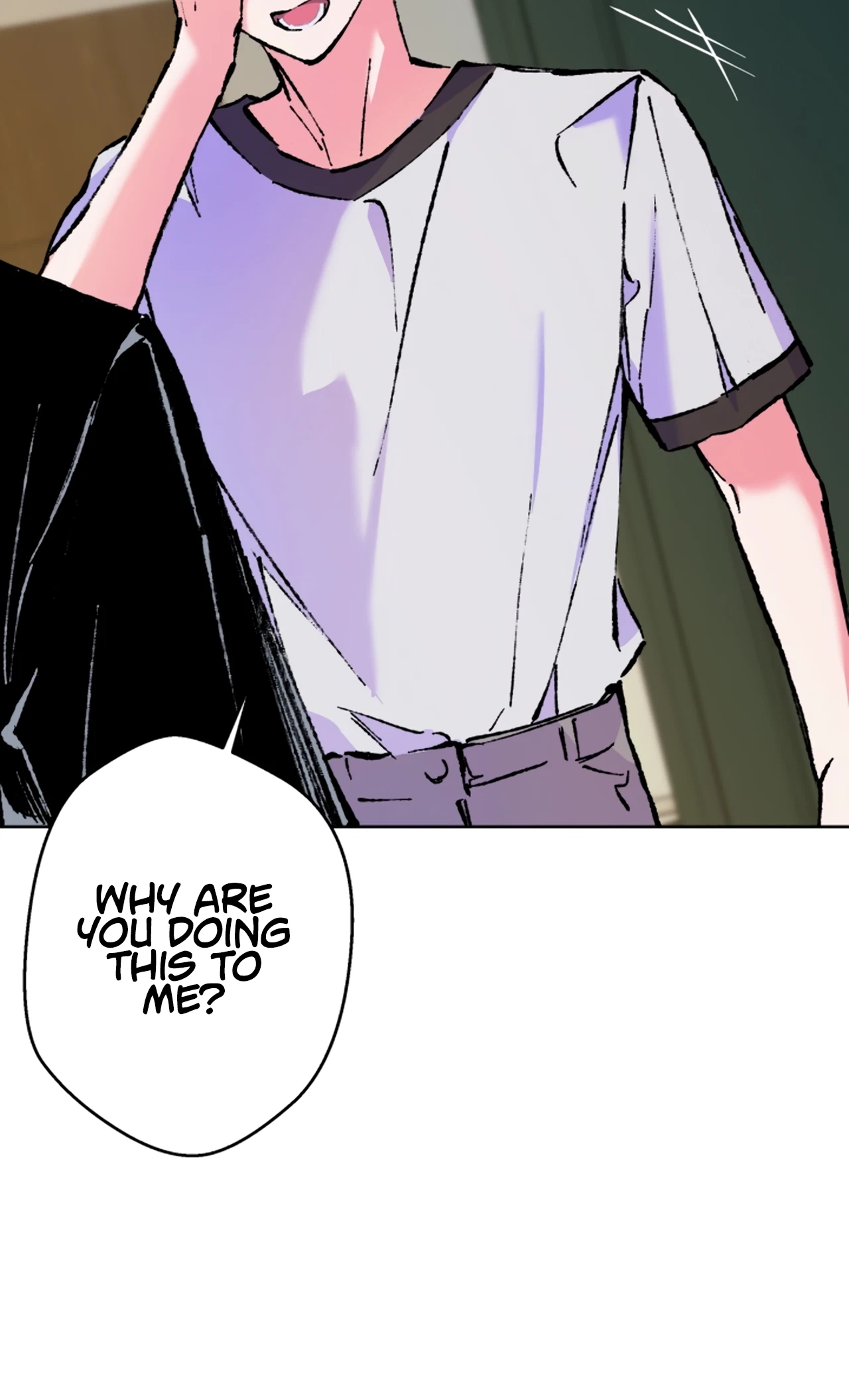 Chapter 6, page 8
