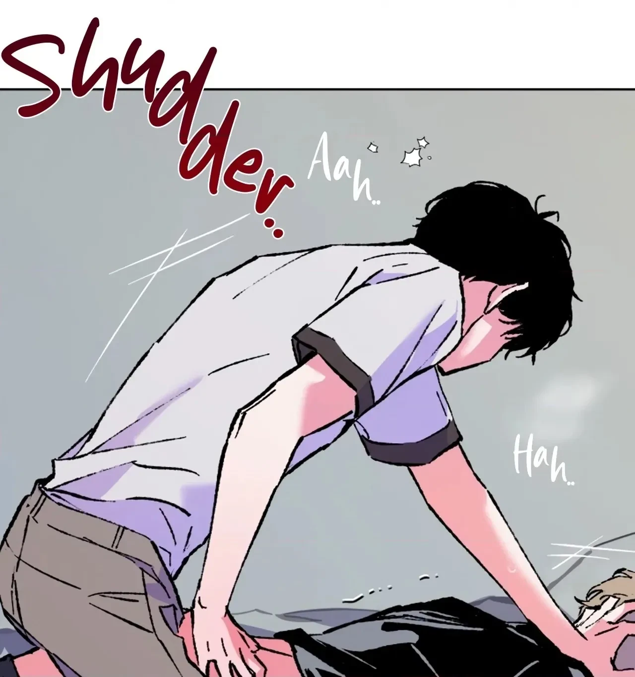 Chapter 6, page 80