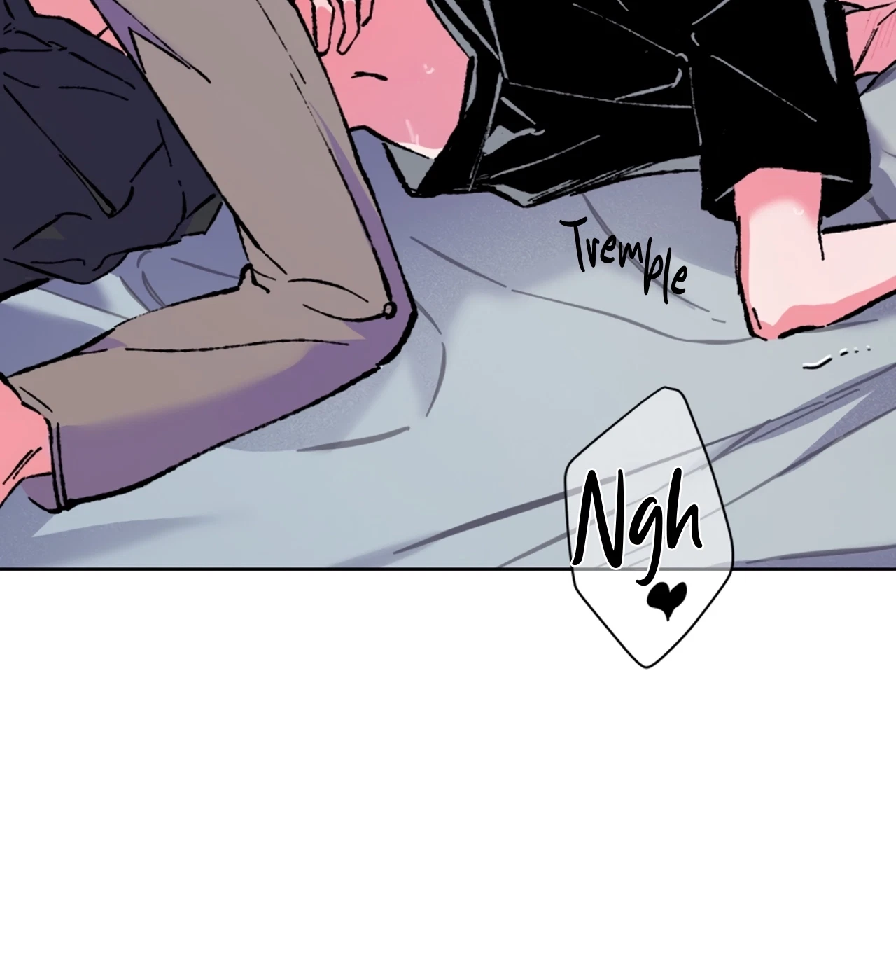 Chapter 6, page 81