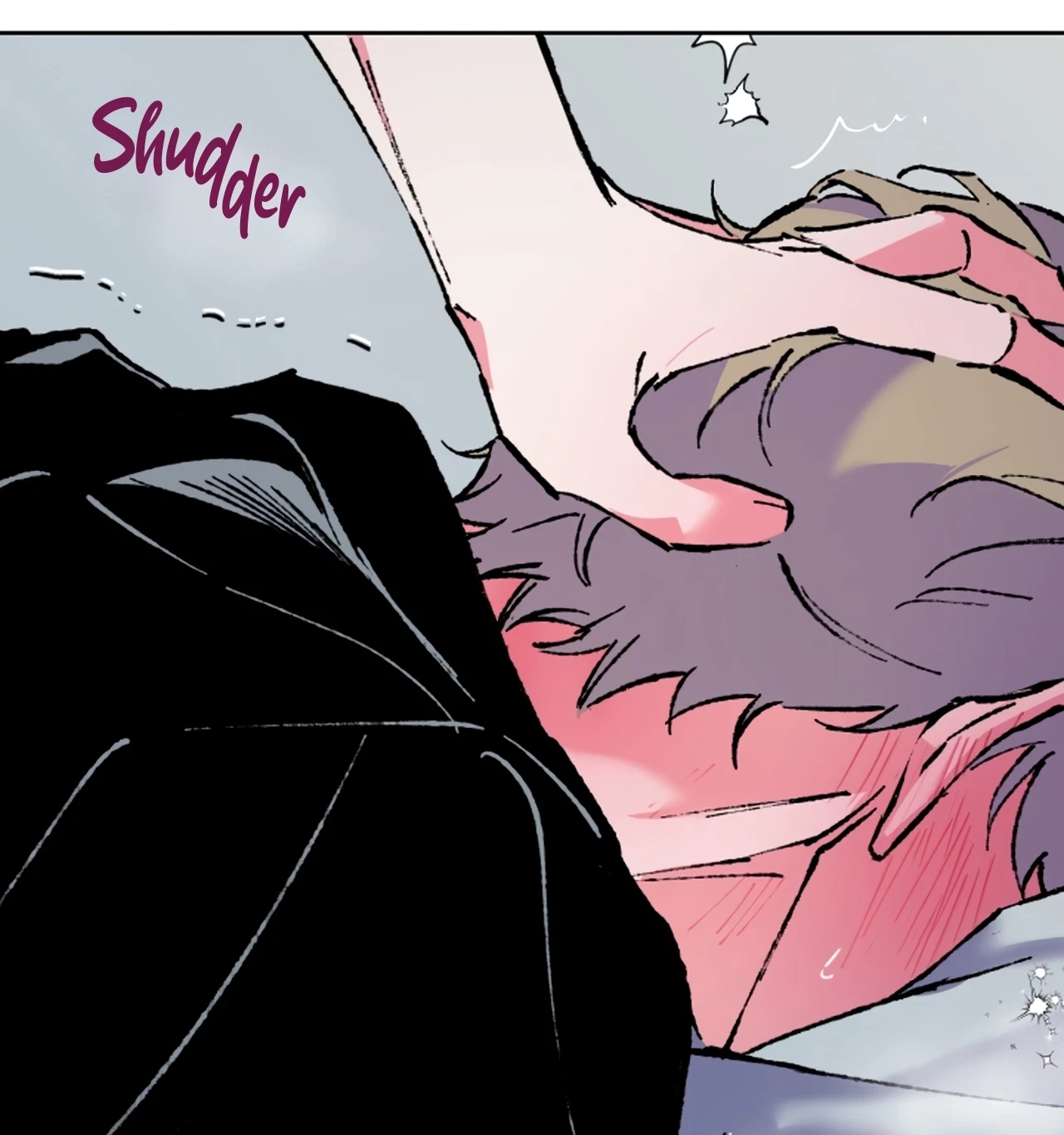 Chapter 6, page 82