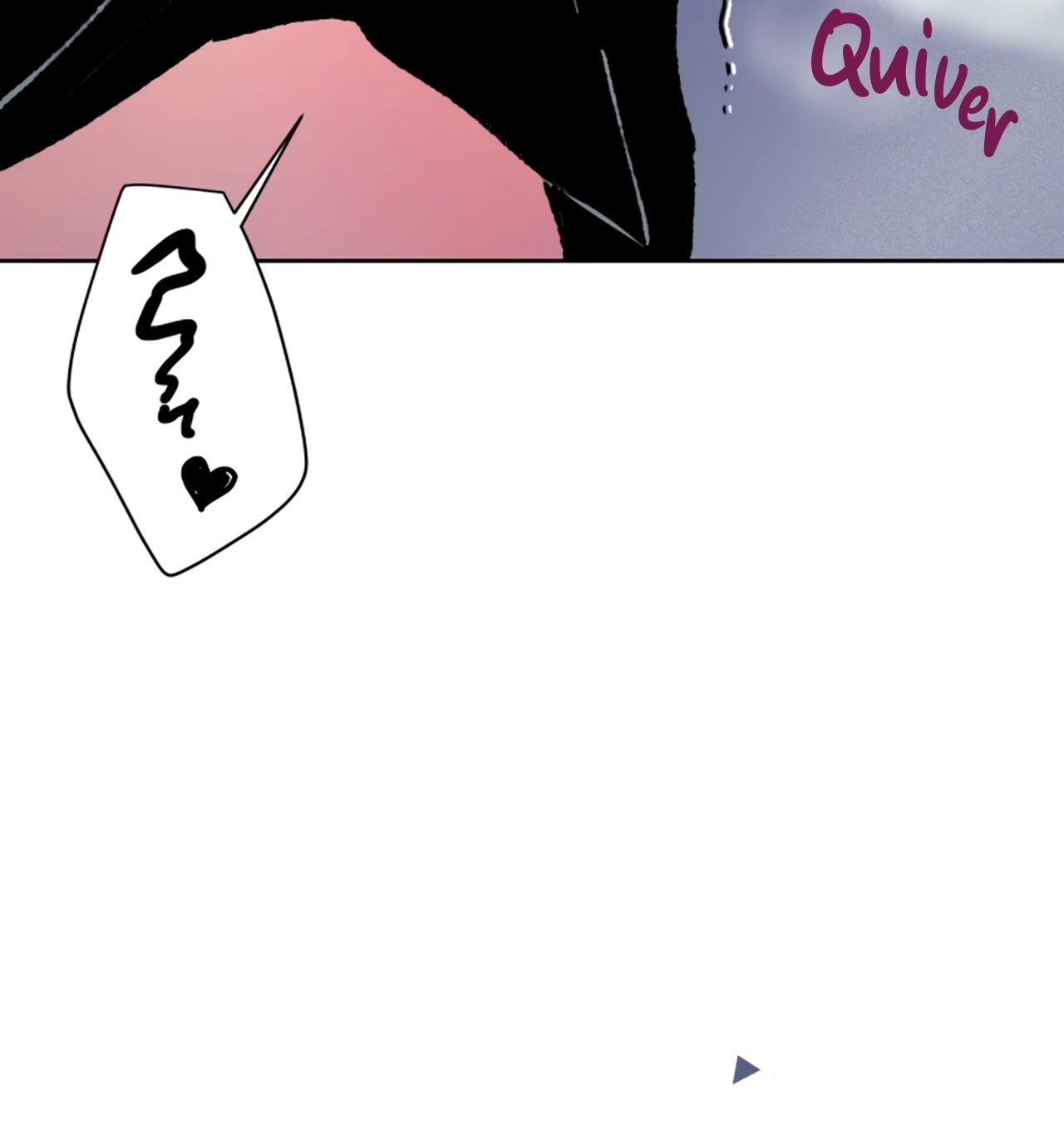 Chapter 6, page 83
