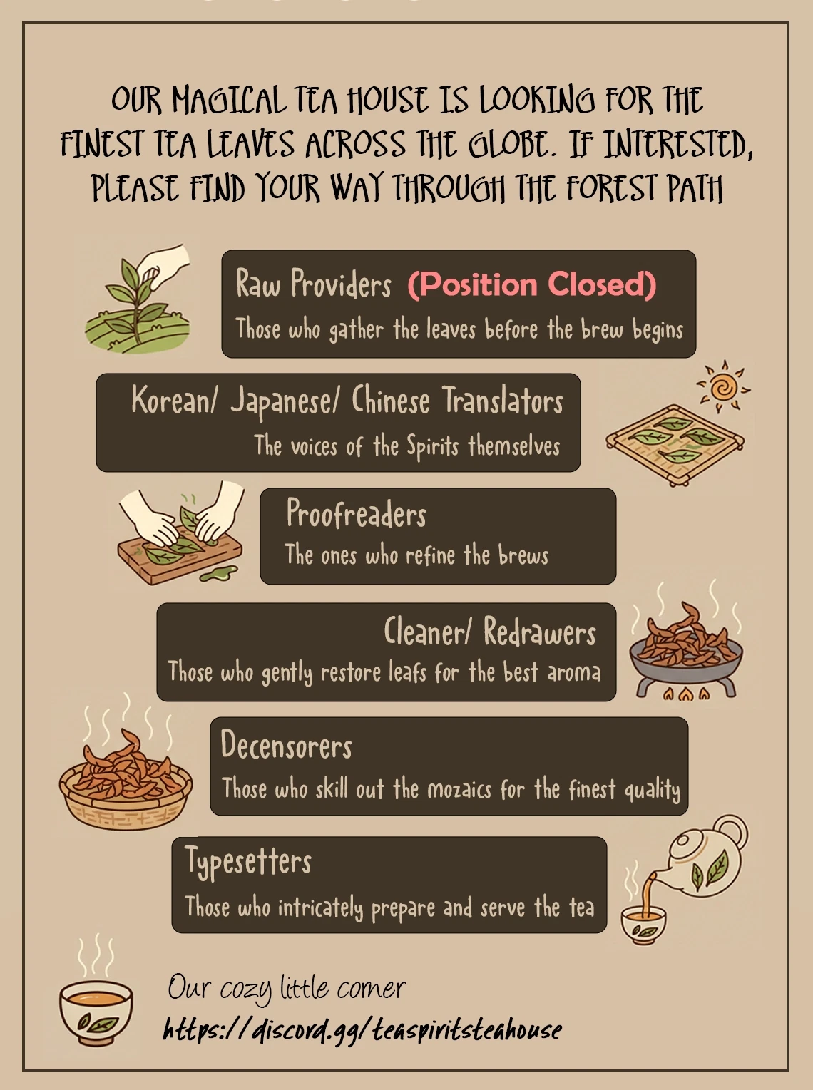 Chapter 6, page 85