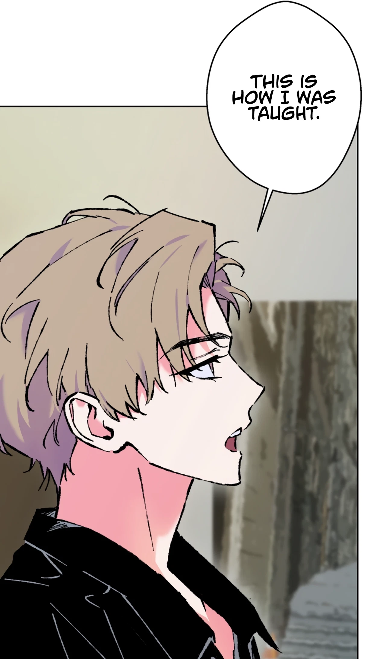 Chapter 6, page 9