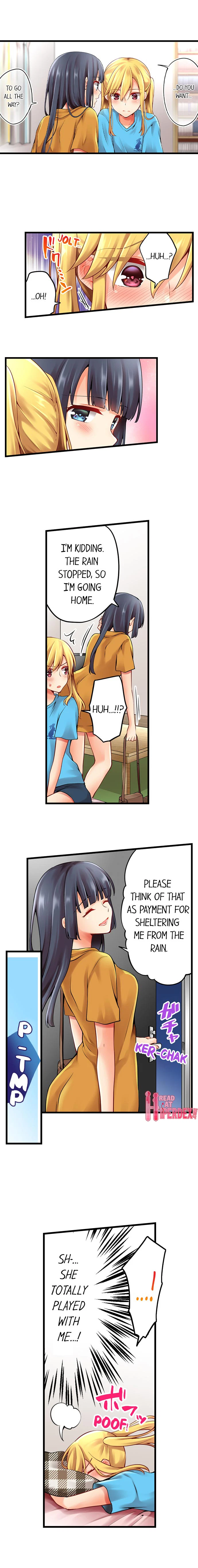 Chapter 119, page 5