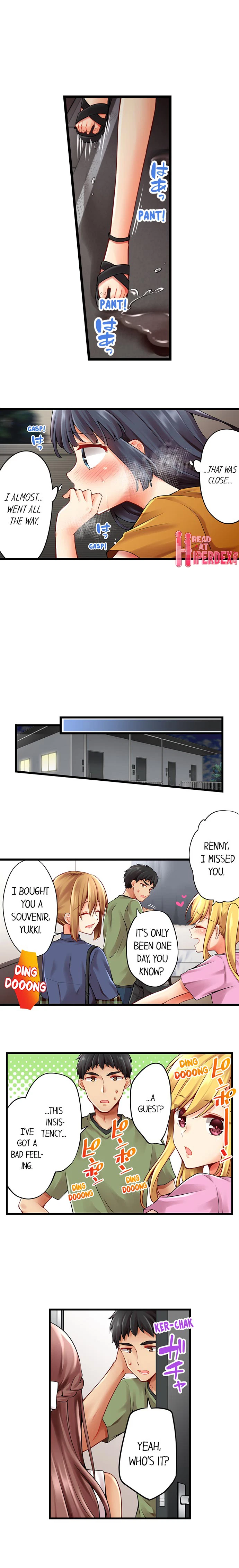 Chapter 119, page 6