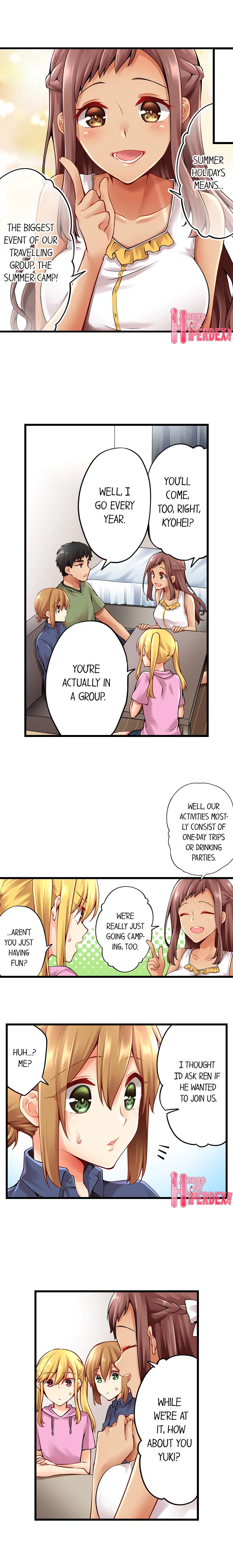 Chapter 119, page 8