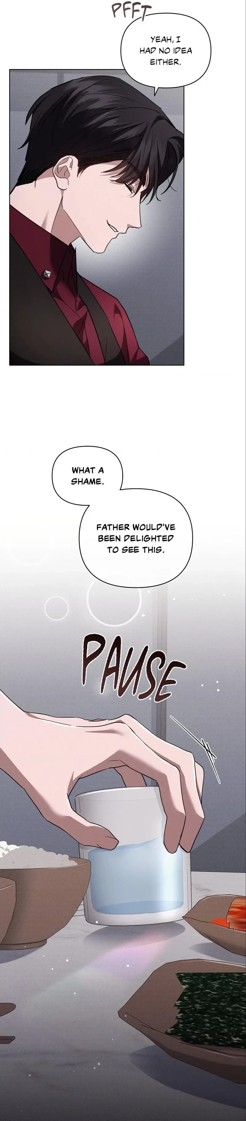 Chapter 33, page 10
