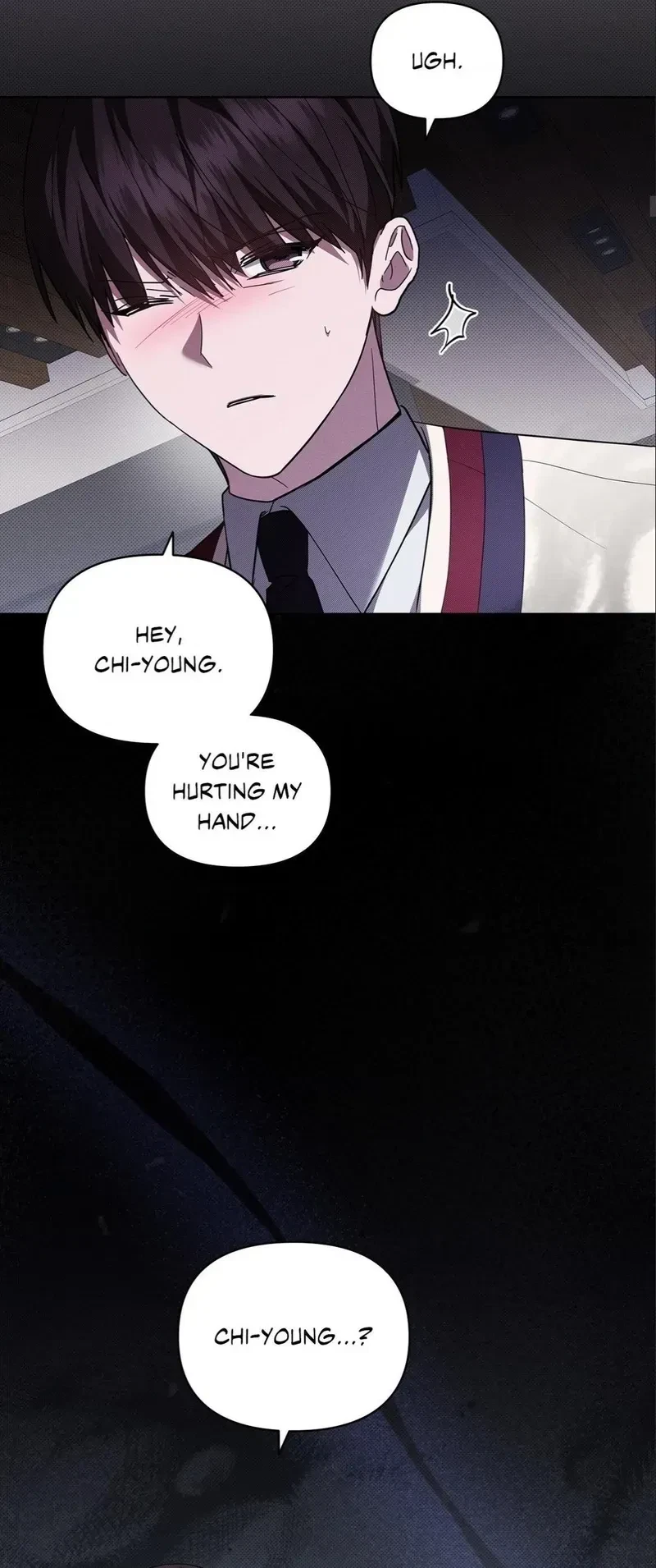 Chapter 33, page 11