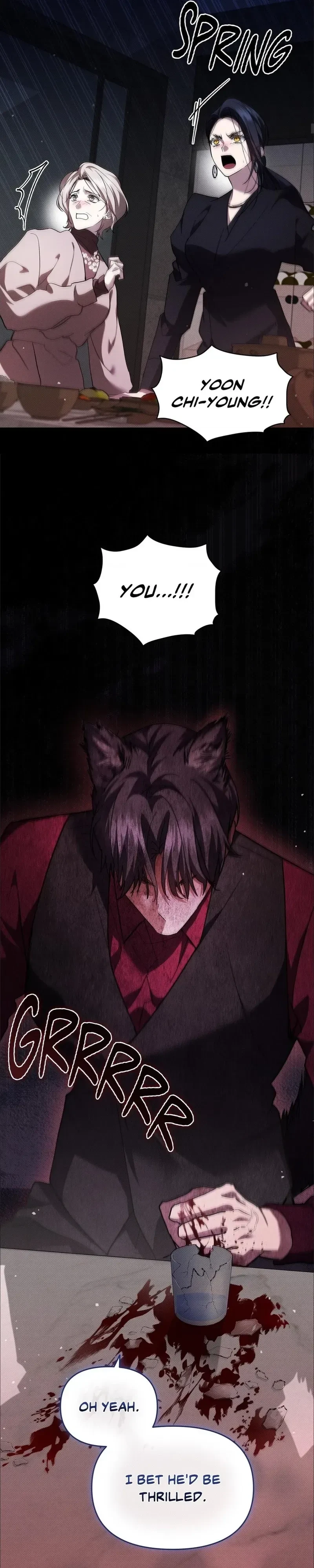 Chapter 33, page 13