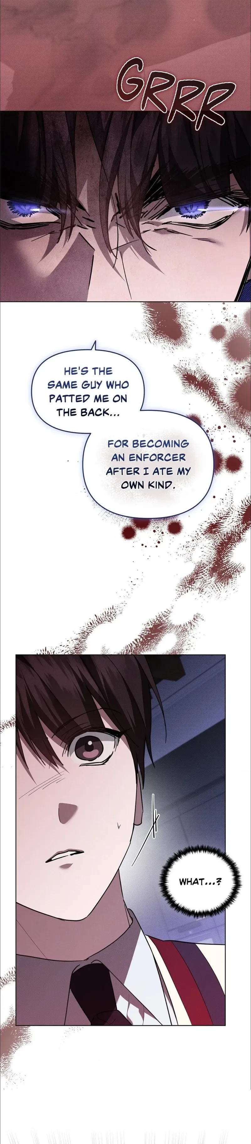Chapter 33, page 14