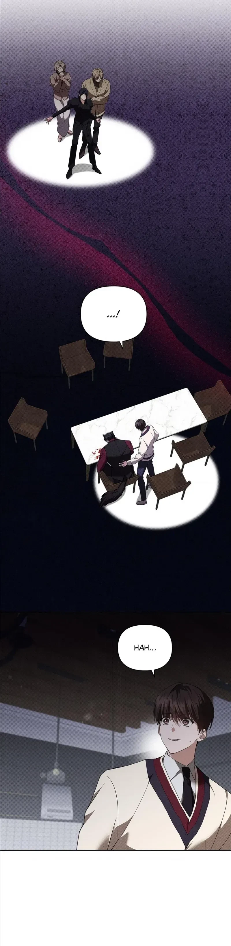 Chapter 33, page 16