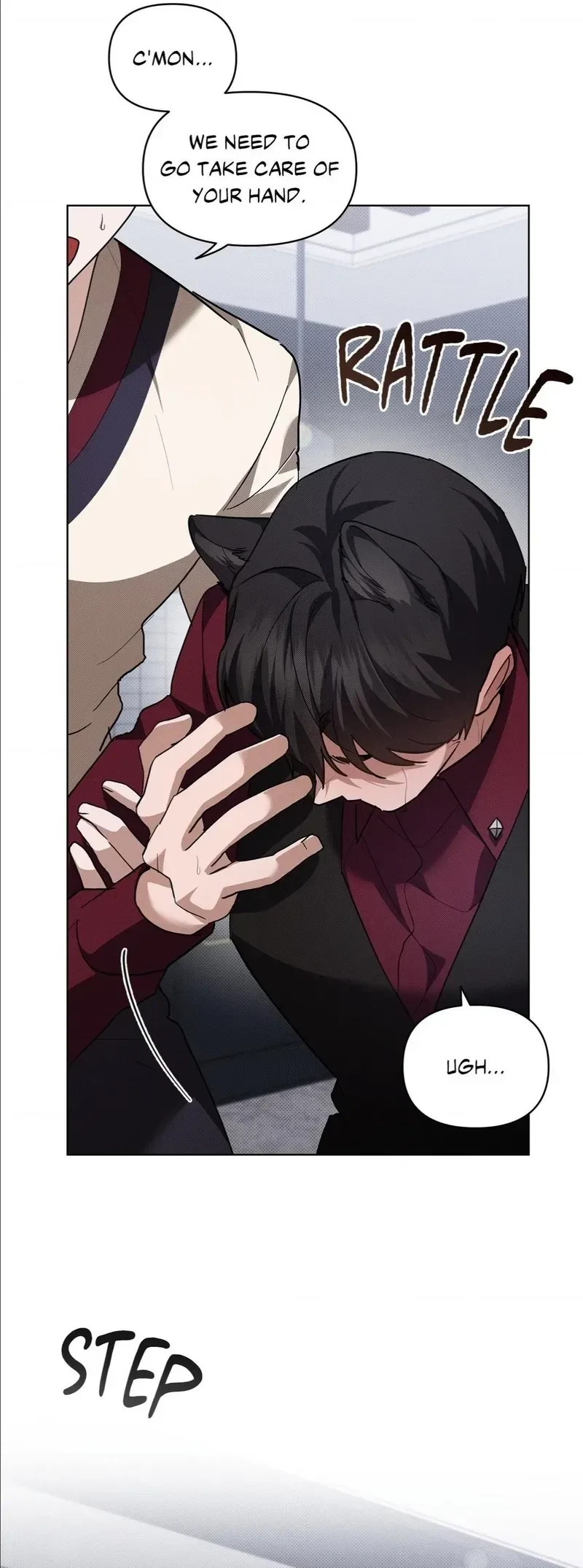 Chapter 33, page 17