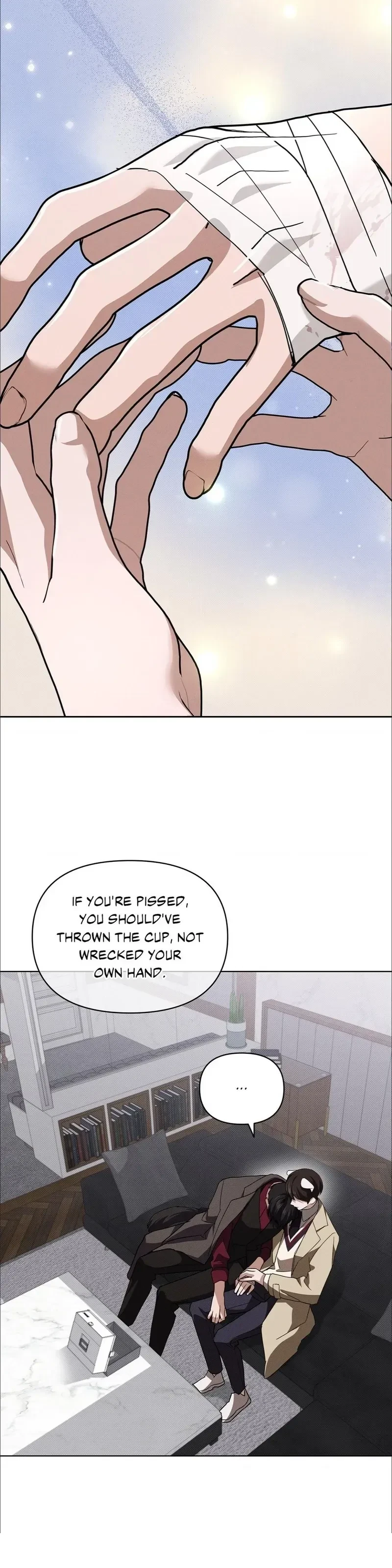 Chapter 33, page 19