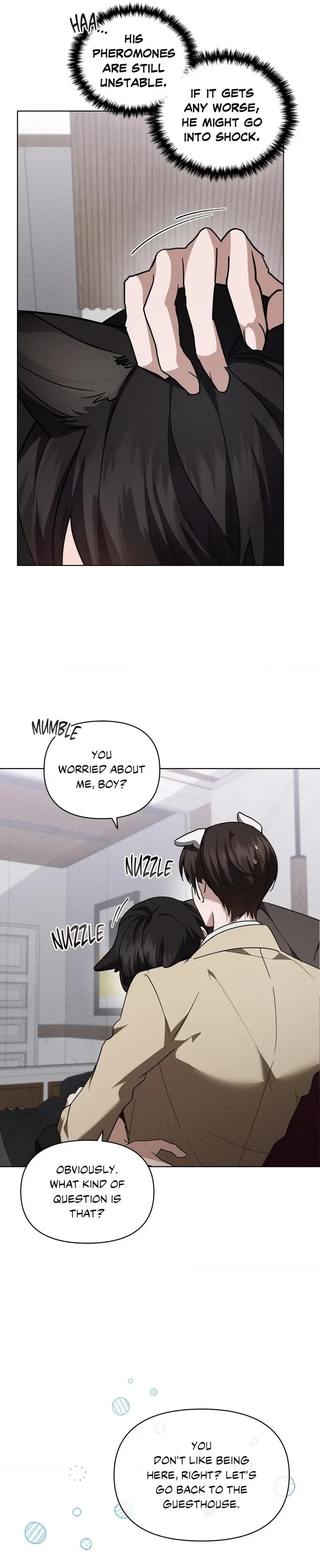 Chapter 33, page 20