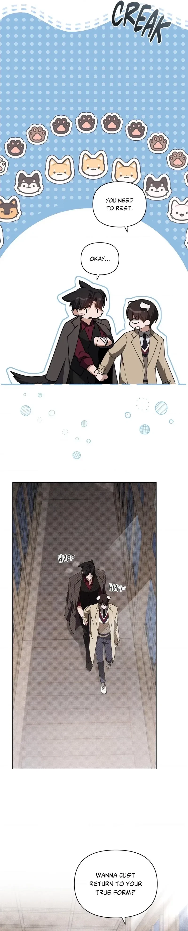 Chapter 33, page 21