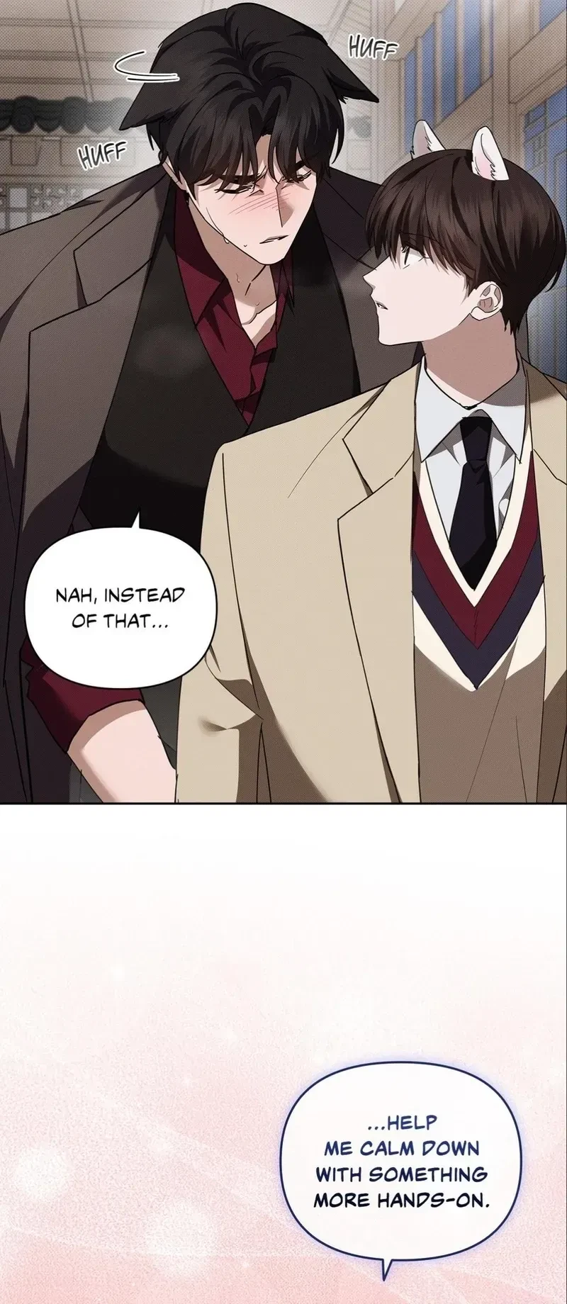 Chapter 33, page 22