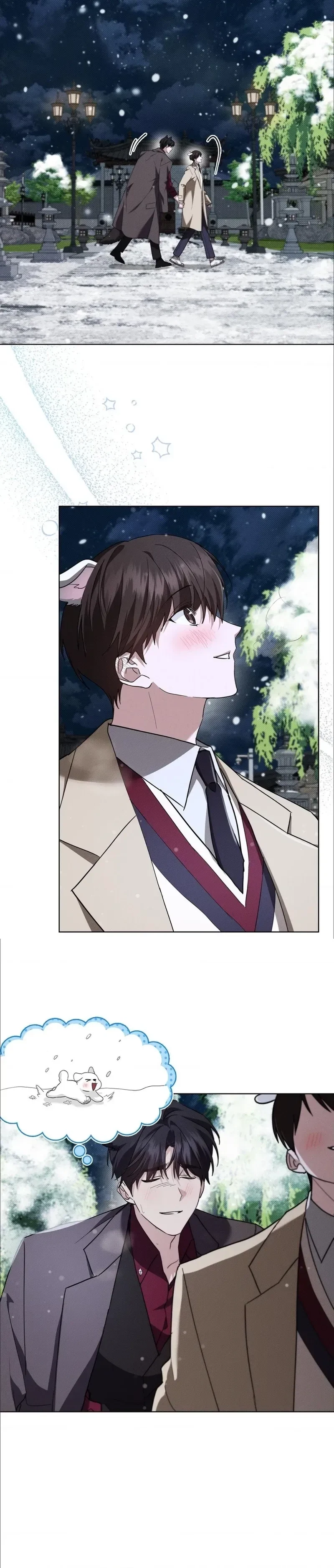 Chapter 33, page 25