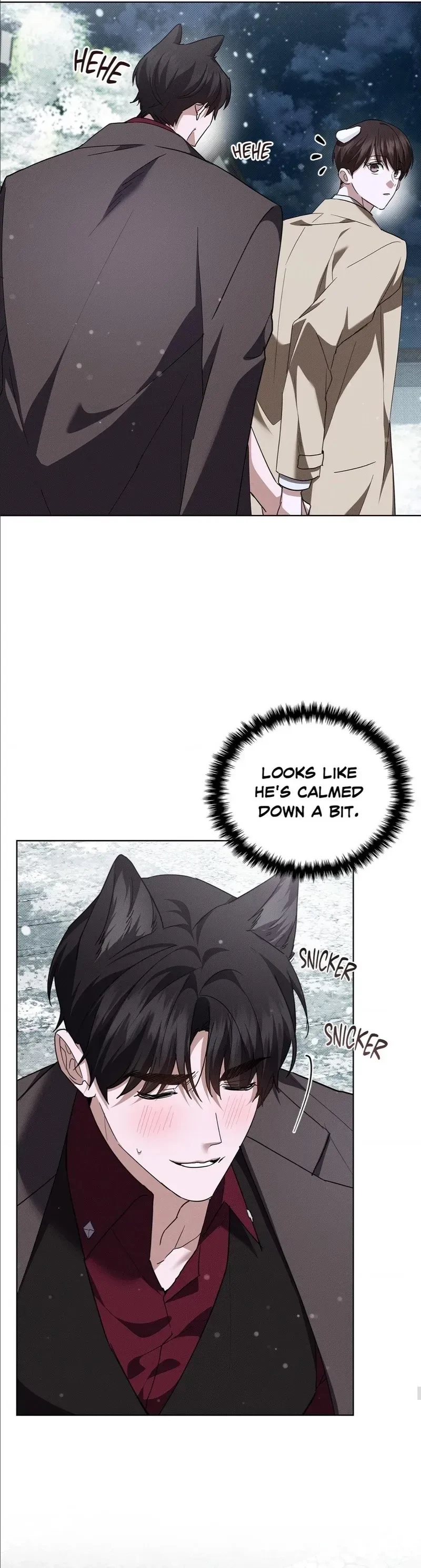 Chapter 33, page 26