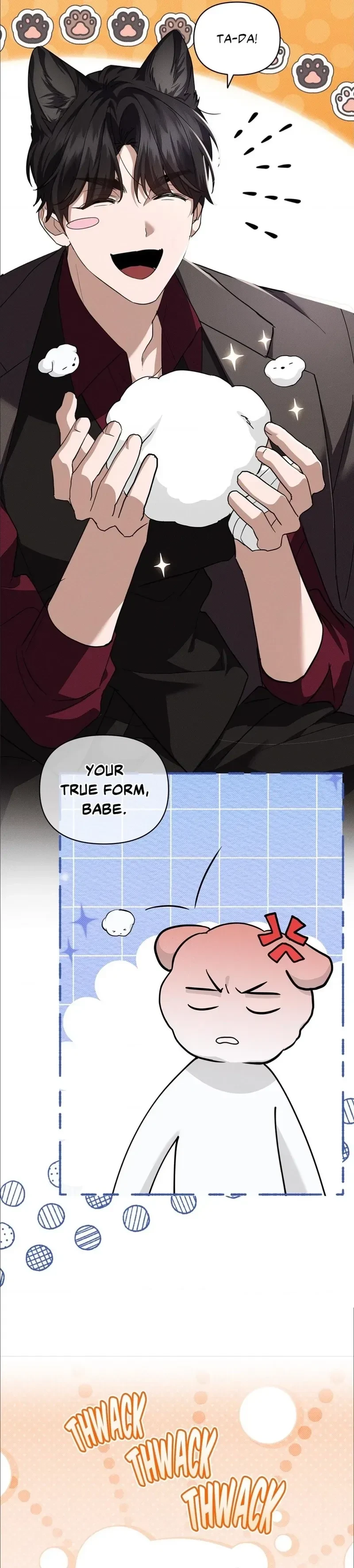 Chapter 33, page 28