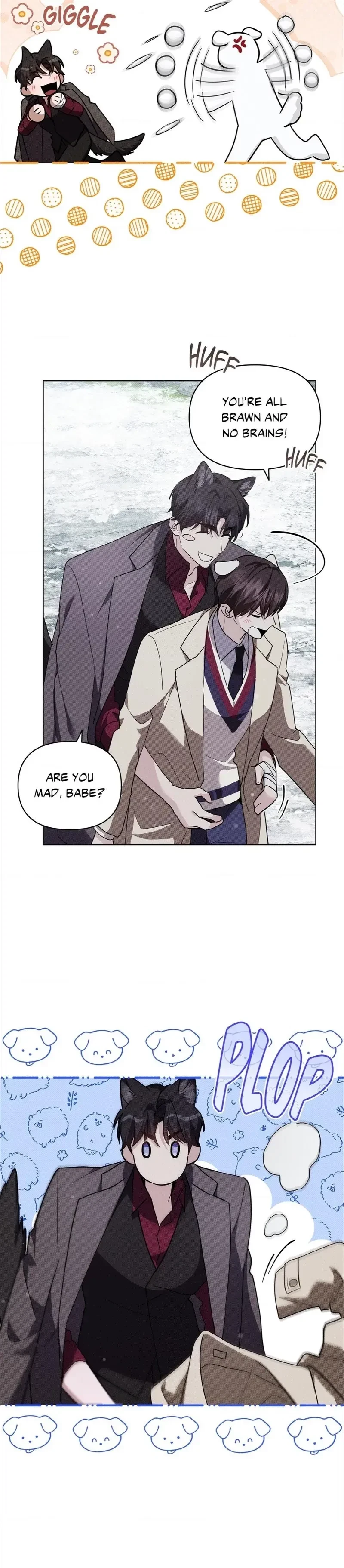 Chapter 33, page 29