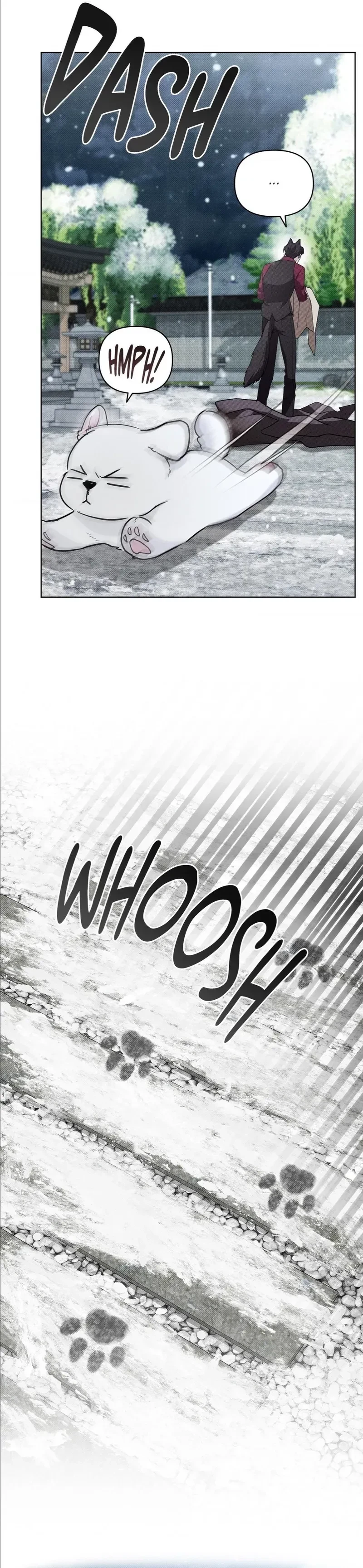 Chapter 33, page 30