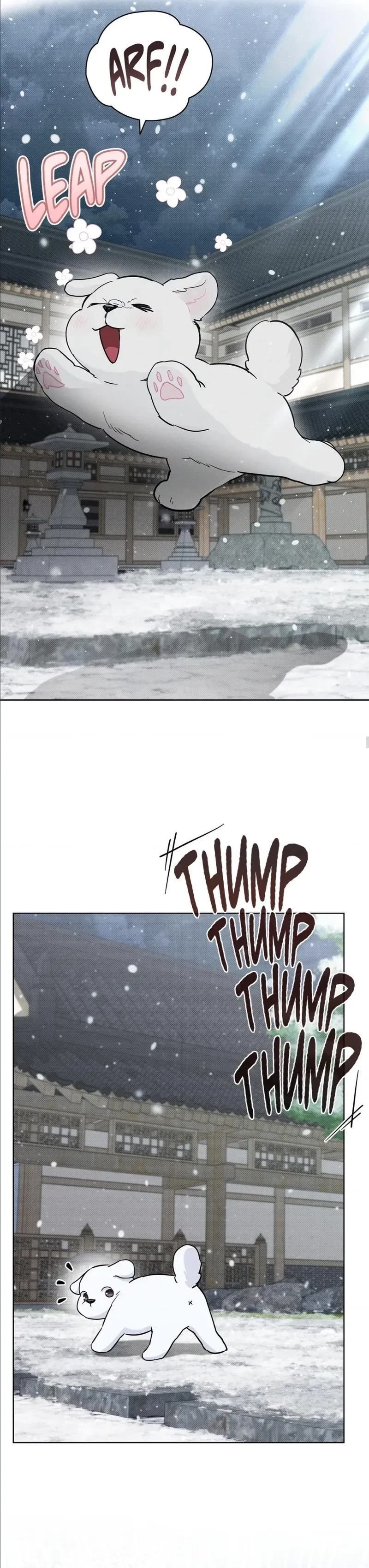 Chapter 33, page 31