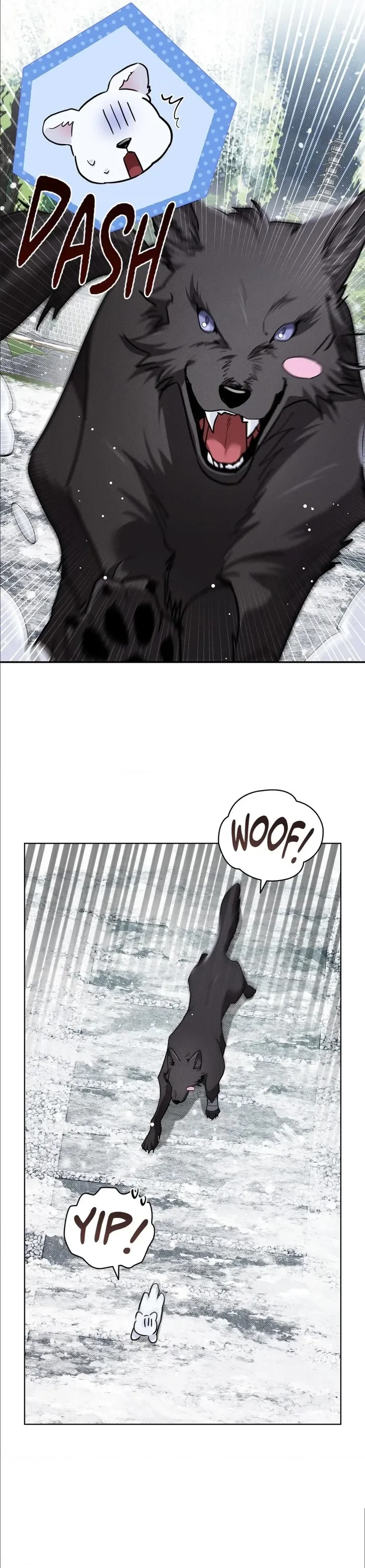 Chapter 33, page 32