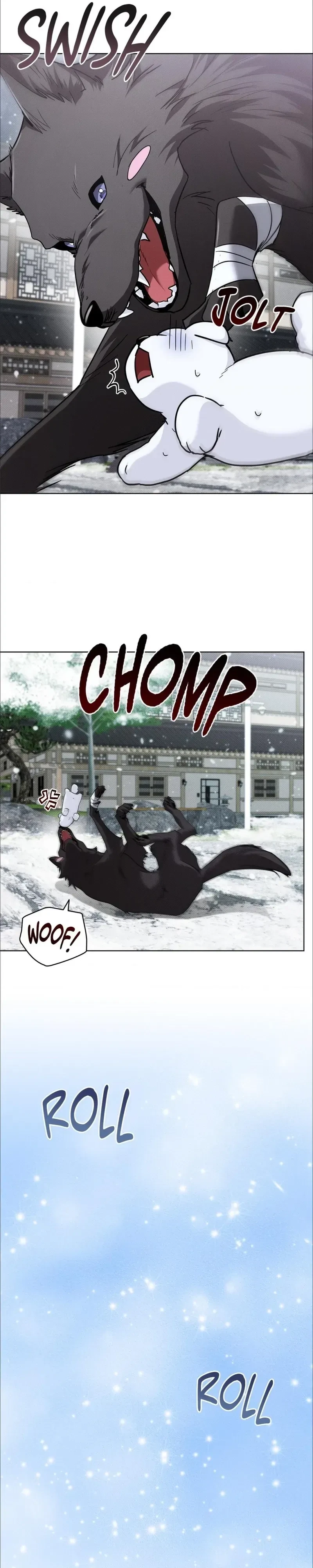 Chapter 33, page 33