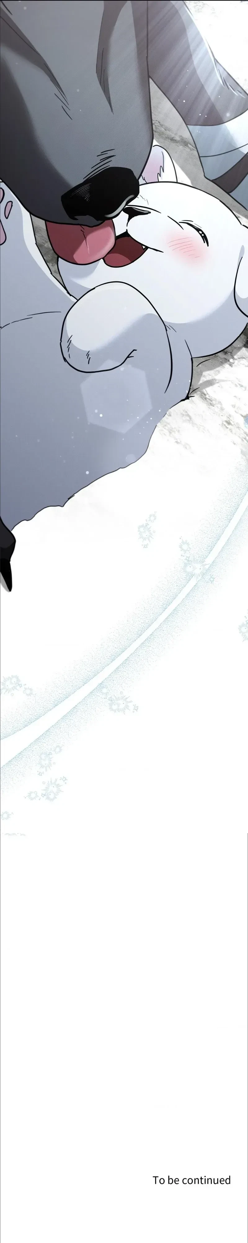 Chapter 33, page 35