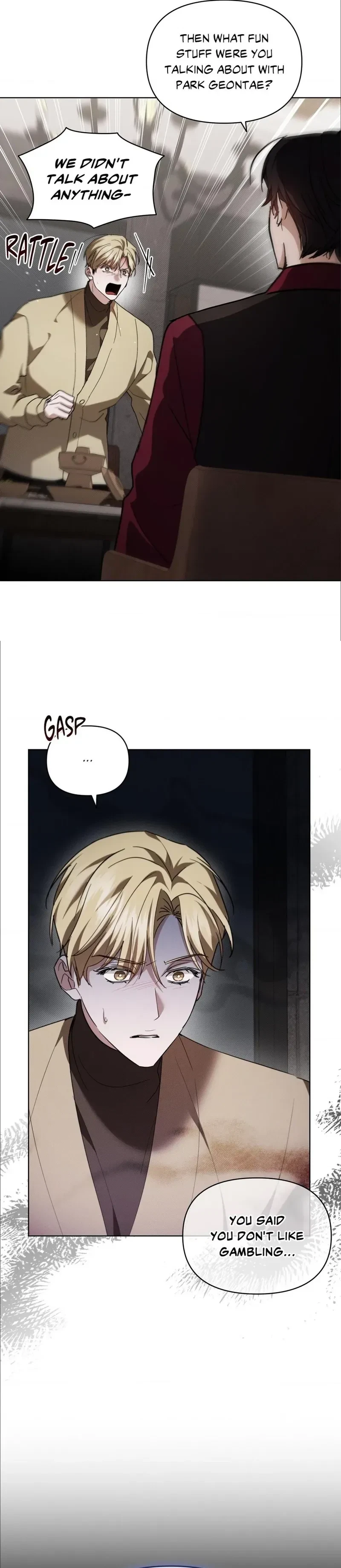 Chapter 33, page 5