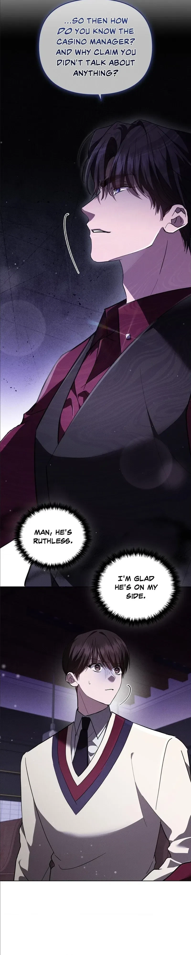 Chapter 33, page 6