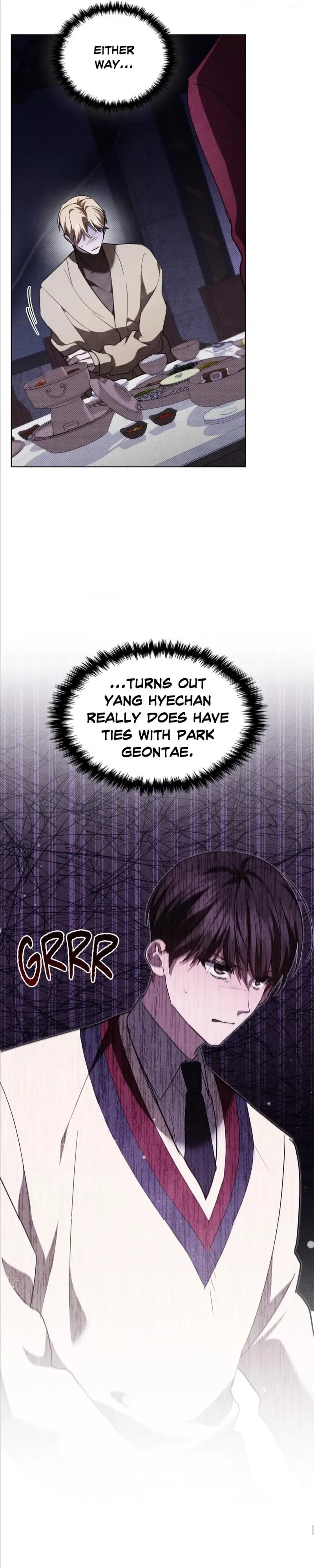 Chapter 33, page 7