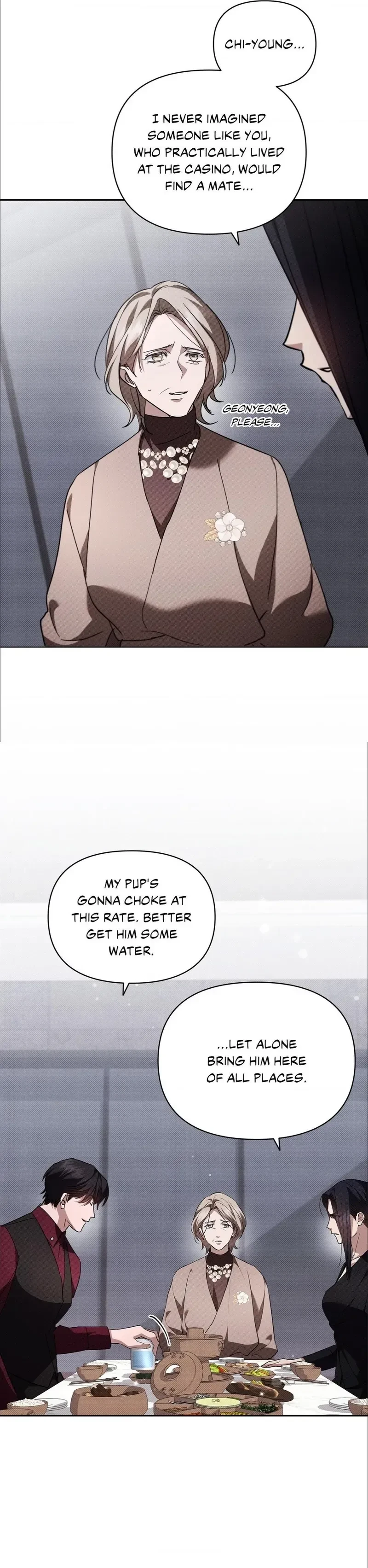 Chapter 33, page 9