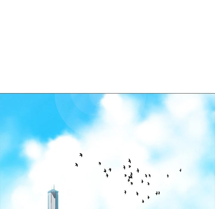 Chapter 158, page 10