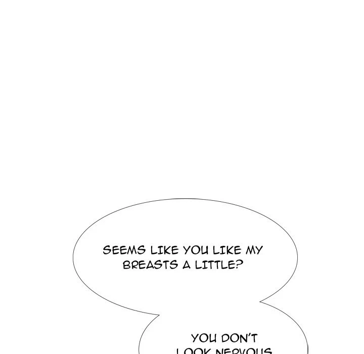 Chapter 158, page 102