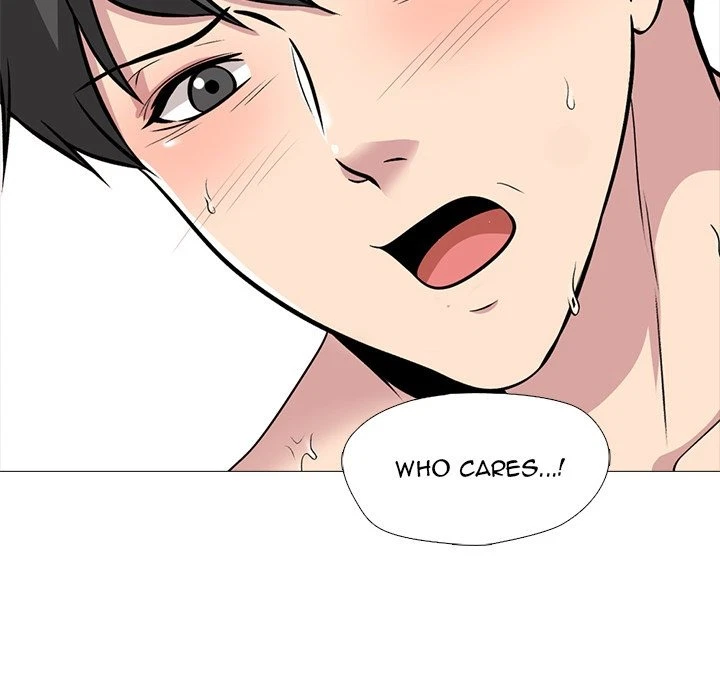 Chapter 158, page 107