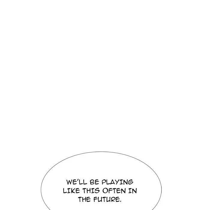 Chapter 158, page 108