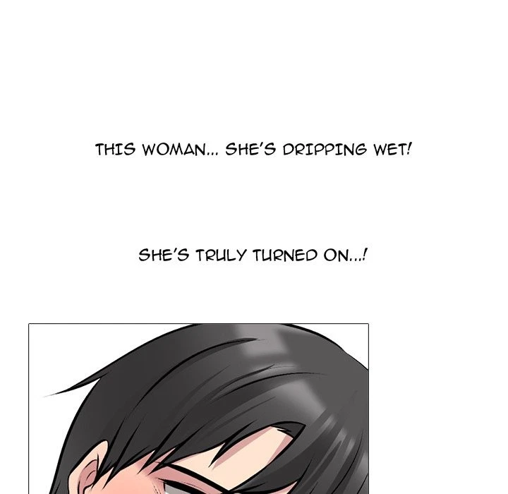 Chapter 158, page 126
