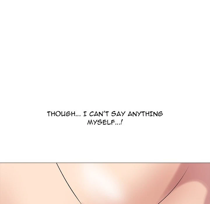 Chapter 158, page 128