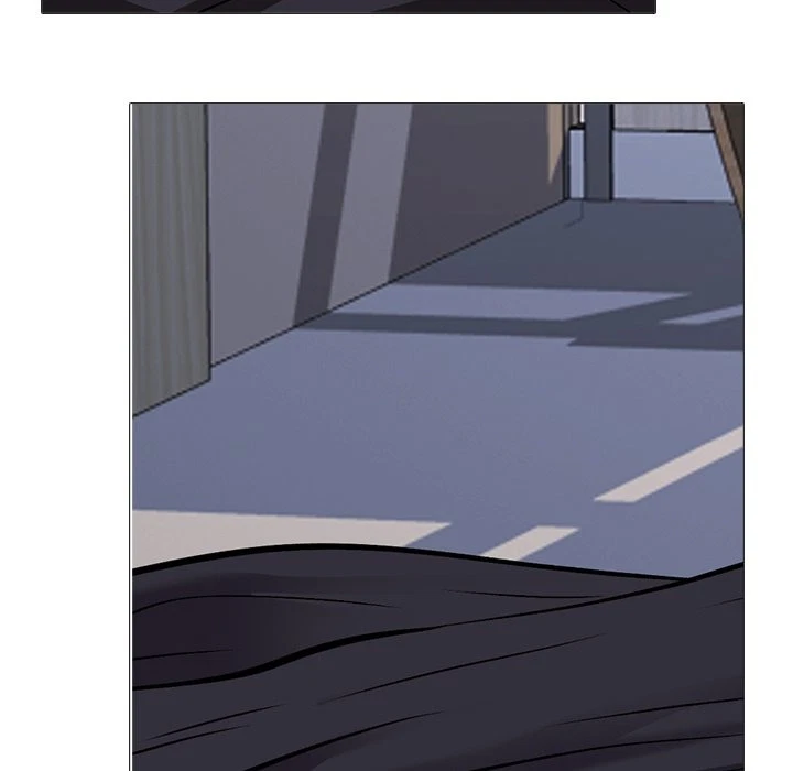 Chapter 158, page 13