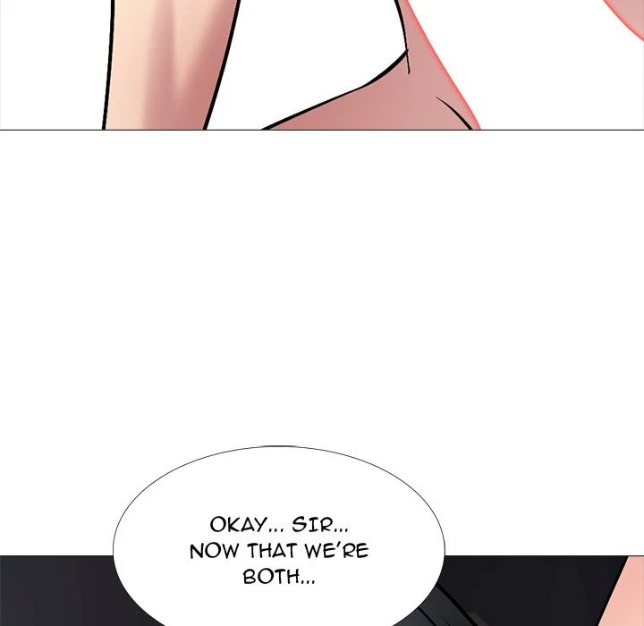Chapter 158, page 130