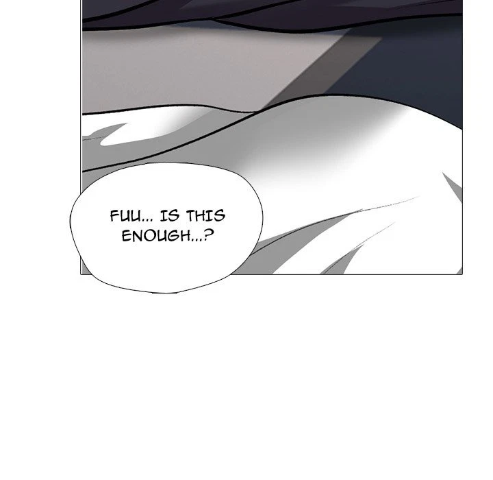Chapter 158, page 14