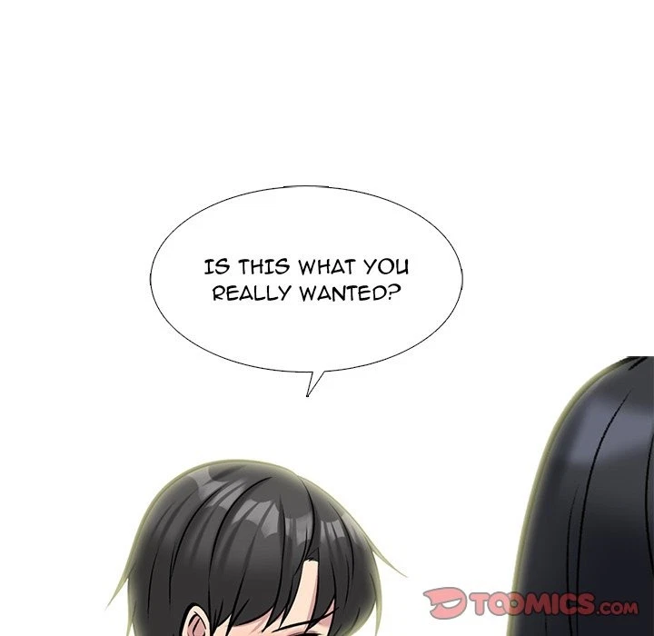 Chapter 158, page 15