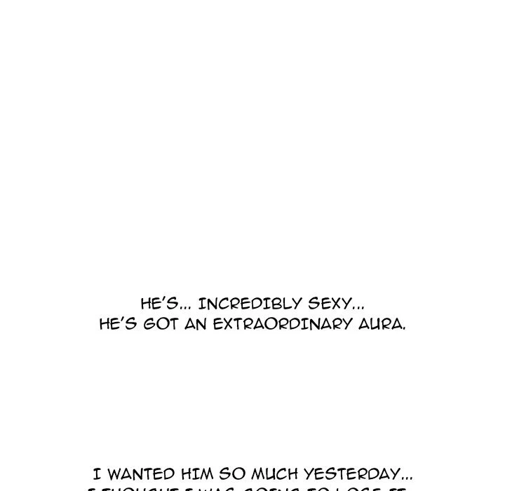 Chapter 158, page 18