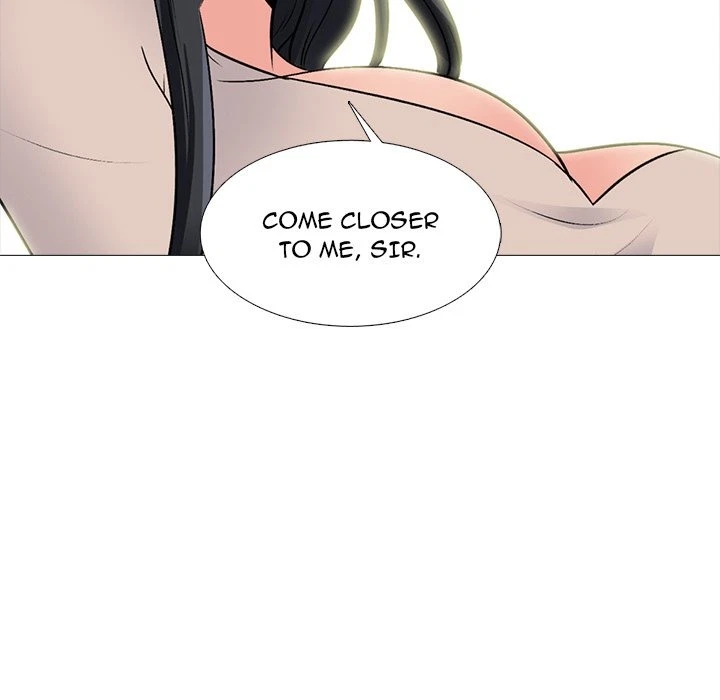 Chapter 158, page 20
