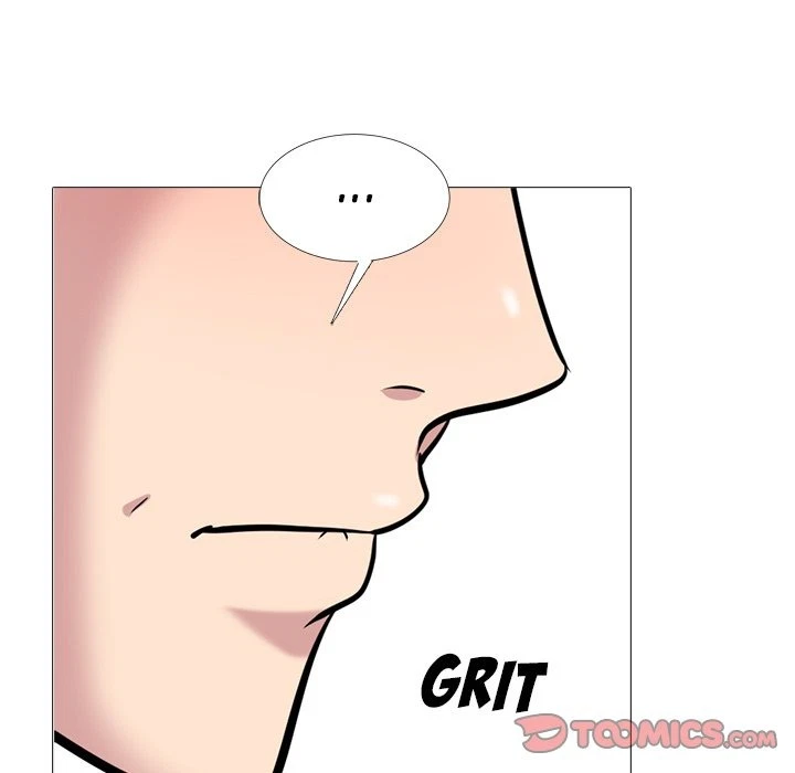 Chapter 158, page 21