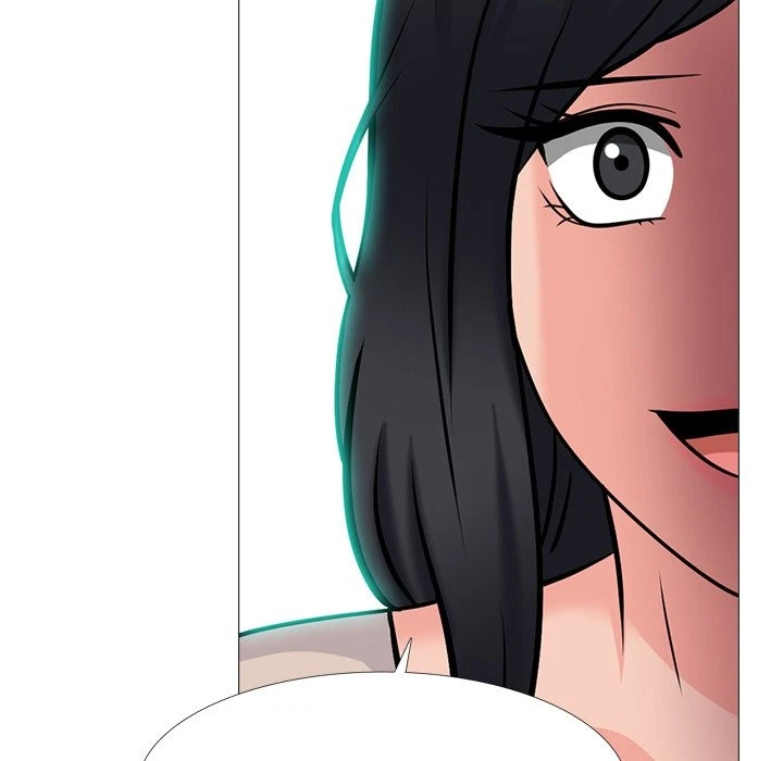 Chapter 158, page 23