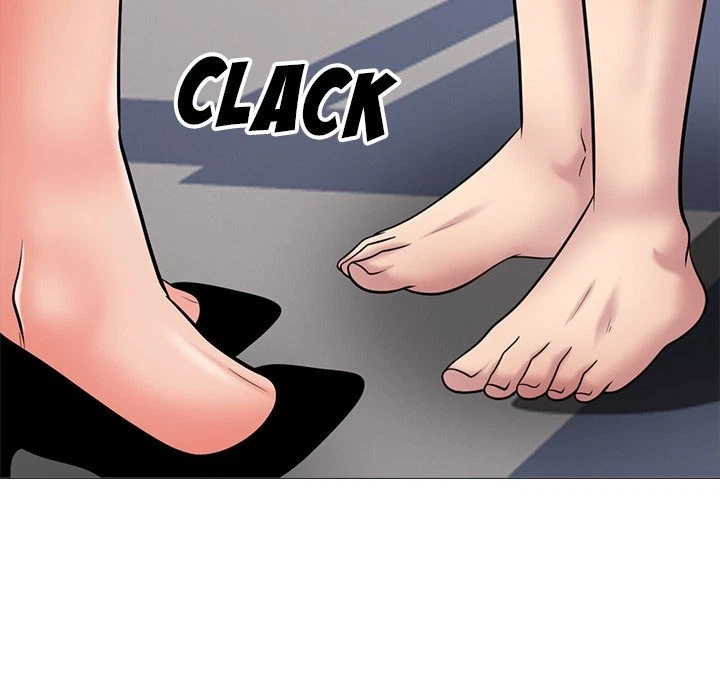 Chapter 158, page 29