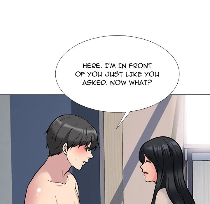 Chapter 158, page 30