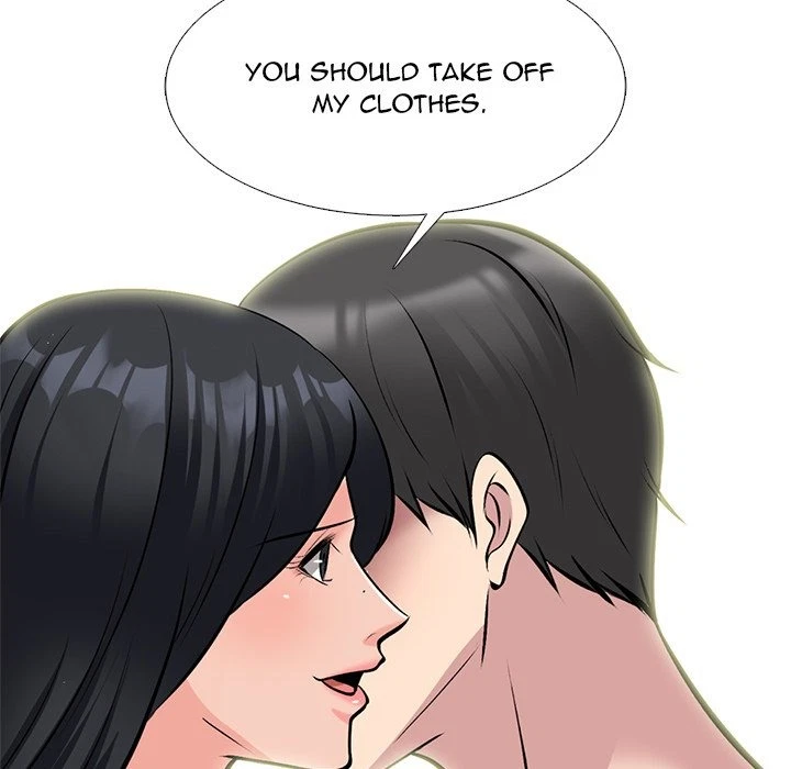 Chapter 158, page 34